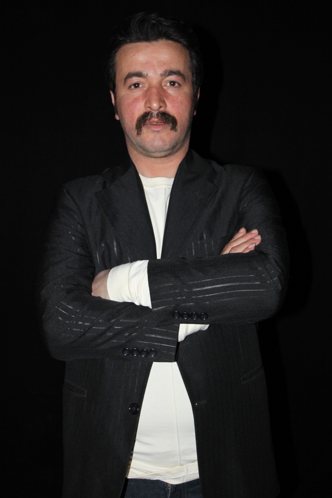 Basın & Medya